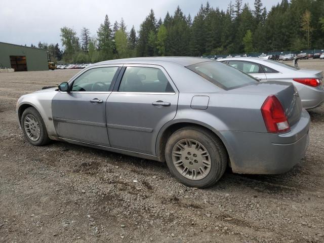 Photo 1 VIN: 2C3KA43RX6H218205 - CHRYSLER 300 