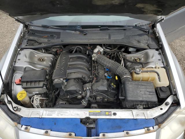 Photo 10 VIN: 2C3KA43RX6H218205 - CHRYSLER 300 