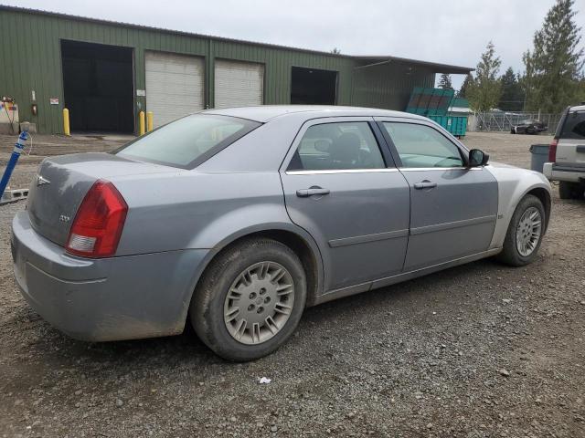 Photo 2 VIN: 2C3KA43RX6H218205 - CHRYSLER 300 