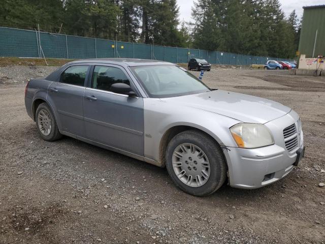 Photo 3 VIN: 2C3KA43RX6H218205 - CHRYSLER 300 