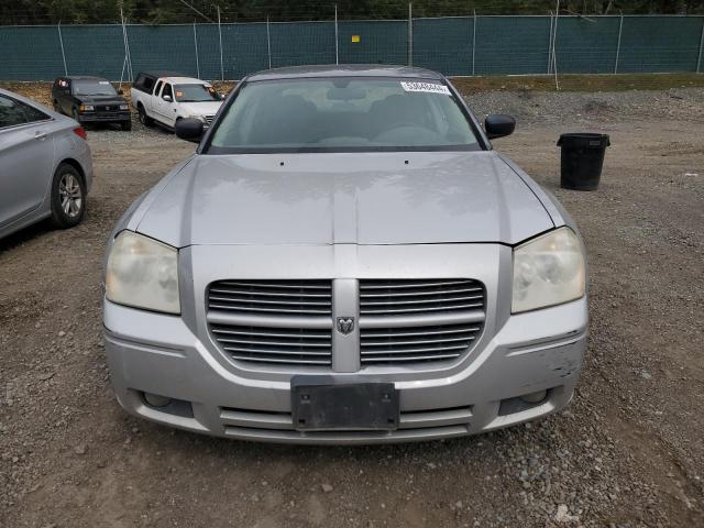 Photo 4 VIN: 2C3KA43RX6H218205 - CHRYSLER 300 