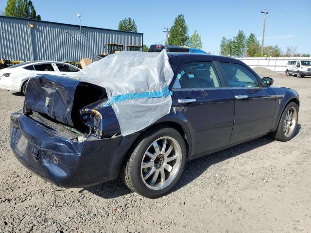 Photo 2 VIN: 2C3KA43RX6H285287 - CHRYSLER 300 