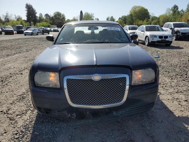 Photo 4 VIN: 2C3KA43RX6H285287 - CHRYSLER 300 