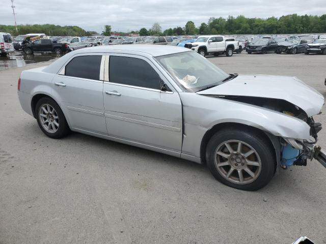 Photo 3 VIN: 2C3KA43RX6H461125 - CHRYSLER 300 