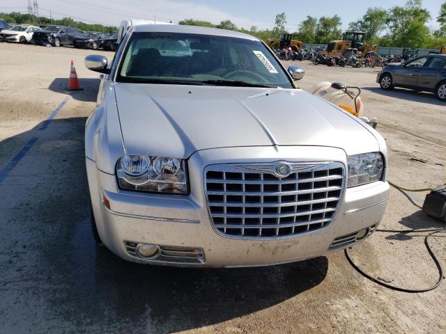 Photo 4 VIN: 2C3KA53G06H119946 - CHRYSLER 300 