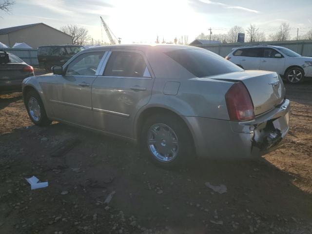 Photo 1 VIN: 2C3KA53G06H177975 - CHRYSLER 300 