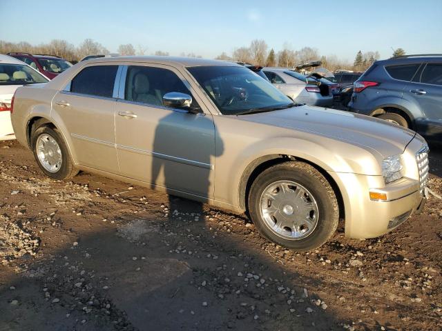 Photo 3 VIN: 2C3KA53G06H177975 - CHRYSLER 300 