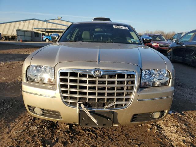 Photo 4 VIN: 2C3KA53G06H177975 - CHRYSLER 300 