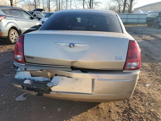 Photo 5 VIN: 2C3KA53G06H177975 - CHRYSLER 300 