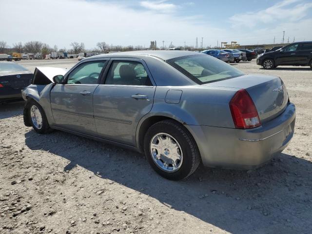 Photo 1 VIN: 2C3KA53G06H179001 - CHRYSLER 300 