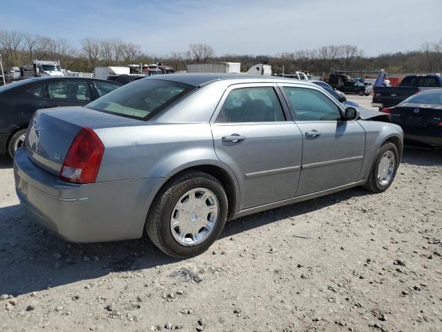 Photo 2 VIN: 2C3KA53G06H179001 - CHRYSLER 300 