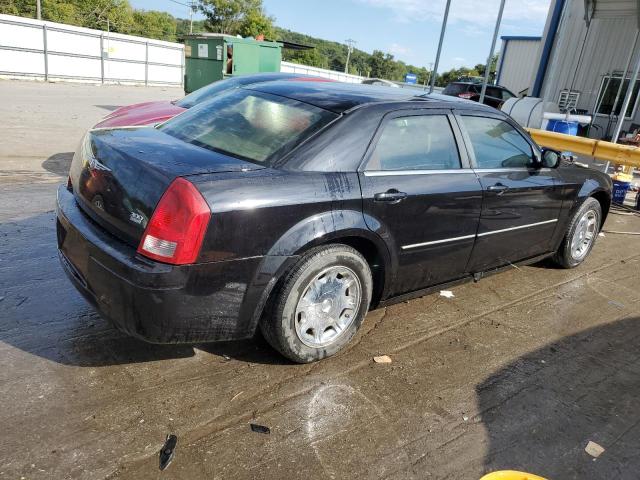 Photo 2 VIN: 2C3KA53G06H201420 - CHRYSLER 300 TOURIN 