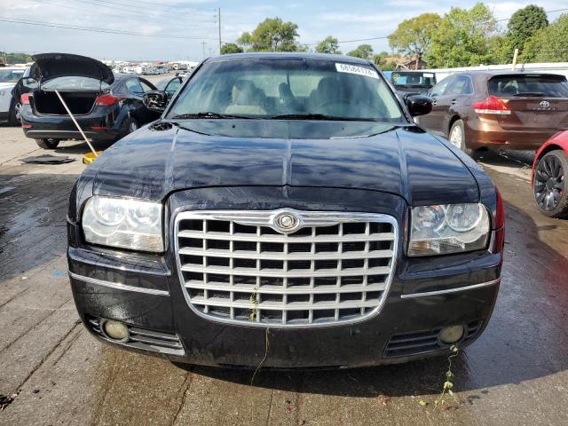 Photo 4 VIN: 2C3KA53G06H201420 - CHRYSLER 300 TOURIN 