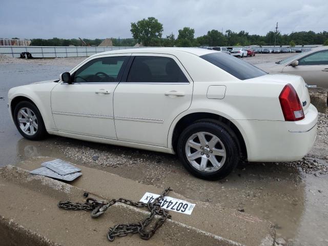 Photo 1 VIN: 2C3KA53G06H254375 - CHRYSLER 300 