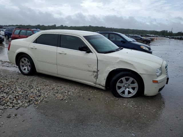 Photo 3 VIN: 2C3KA53G06H254375 - CHRYSLER 300 