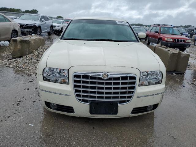 Photo 4 VIN: 2C3KA53G06H254375 - CHRYSLER 300 