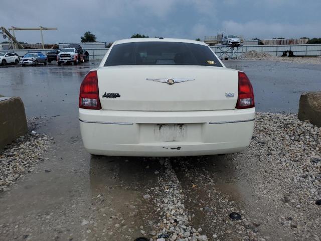 Photo 5 VIN: 2C3KA53G06H254375 - CHRYSLER 300 