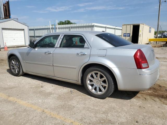 Photo 1 VIN: 2C3KA53G06H279048 - CHRYSLER 300 