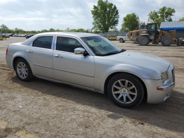 Photo 3 VIN: 2C3KA53G06H279048 - CHRYSLER 300 