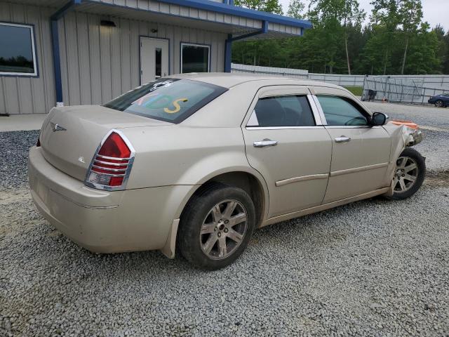 Photo 2 VIN: 2C3KA53G06H337689 - CHRYSLER 300 