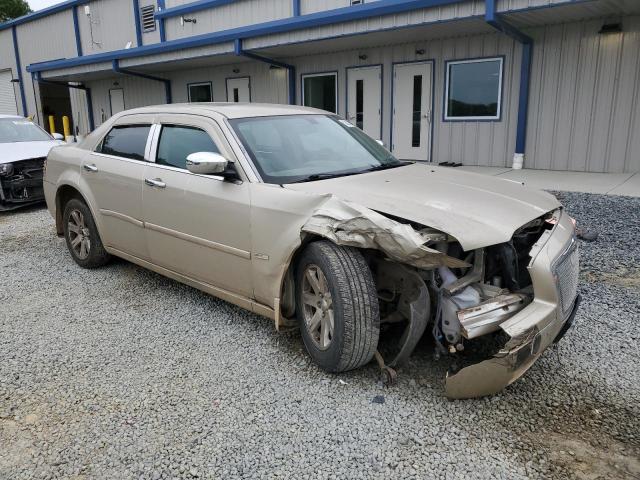 Photo 3 VIN: 2C3KA53G06H337689 - CHRYSLER 300 