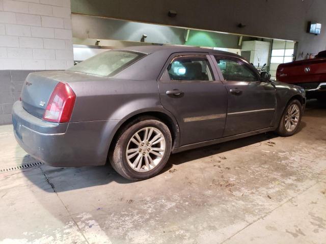 Photo 2 VIN: 2C3KA53G06H405358 - CHRYSLER 300 