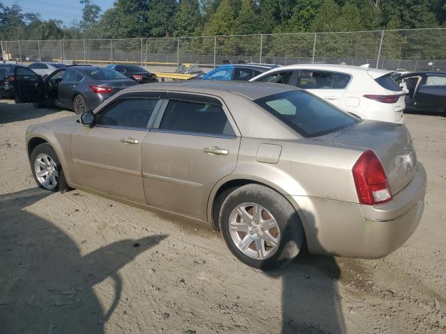 Photo 1 VIN: 2C3KA53G06H458187 - CHRYSLER 300 TOURIN 