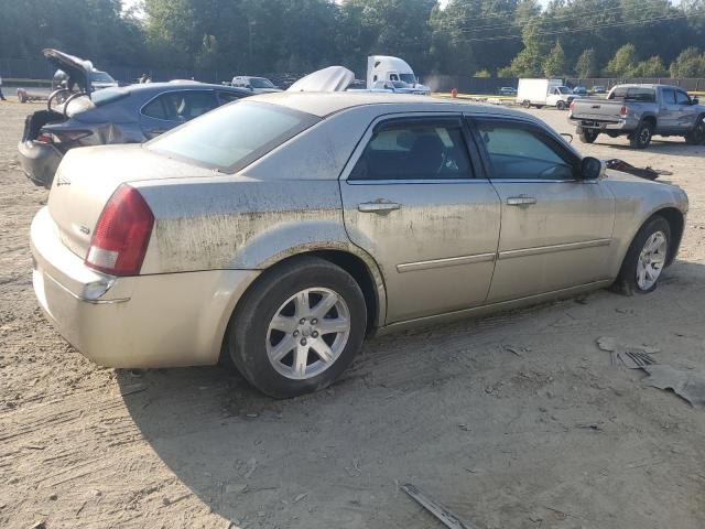 Photo 2 VIN: 2C3KA53G06H458187 - CHRYSLER 300 TOURIN 