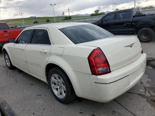 Photo 1 VIN: 2C3KA53G06H487639 - CHRYSLER 300 