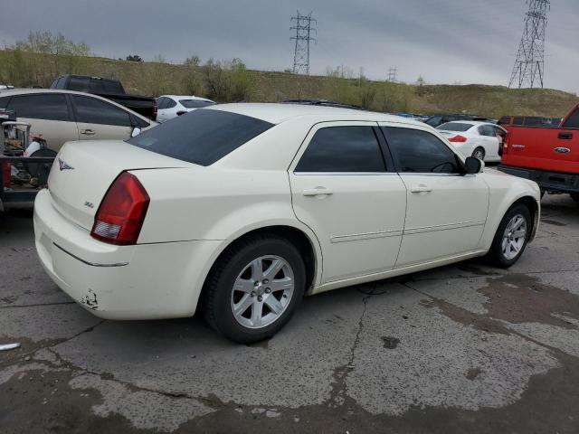 Photo 2 VIN: 2C3KA53G06H487639 - CHRYSLER 300 