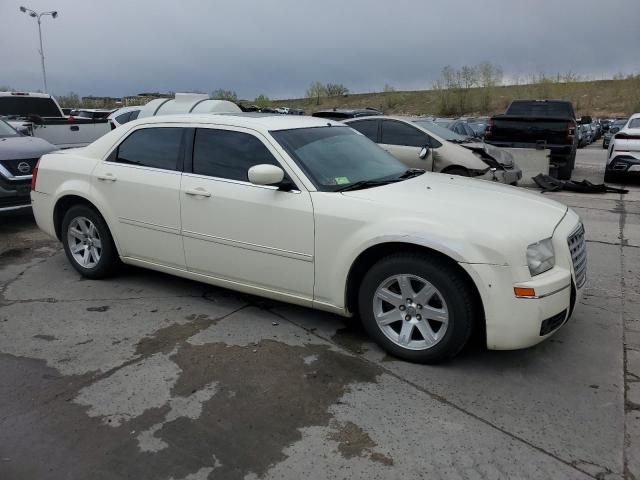 Photo 3 VIN: 2C3KA53G06H487639 - CHRYSLER 300 