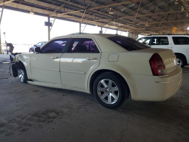 Photo 1 VIN: 2C3KA53G06H496504 - CHRYSLER 300 TOURIN 