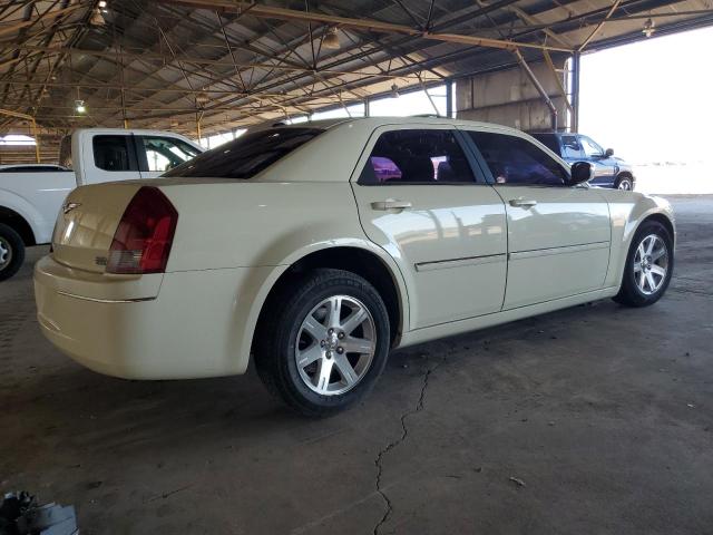 Photo 2 VIN: 2C3KA53G06H496504 - CHRYSLER 300 TOURIN 