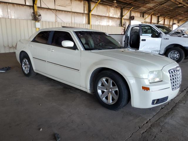 Photo 3 VIN: 2C3KA53G06H496504 - CHRYSLER 300 TOURIN 