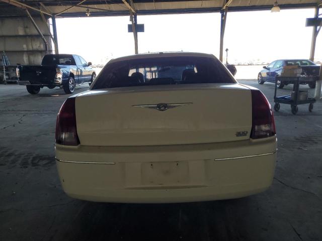 Photo 5 VIN: 2C3KA53G06H496504 - CHRYSLER 300 TOURIN 