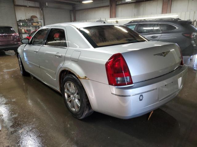 Photo 1 VIN: 2C3KA53G07H682254 - CHRYSLER 300 