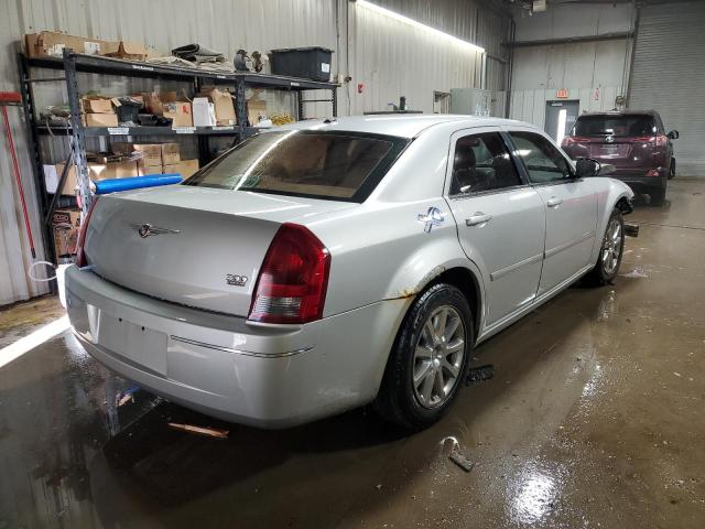 Photo 2 VIN: 2C3KA53G07H682254 - CHRYSLER 300 