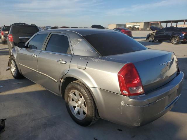 Photo 1 VIN: 2C3KA53G07H748186 - CHRYSLER 300 