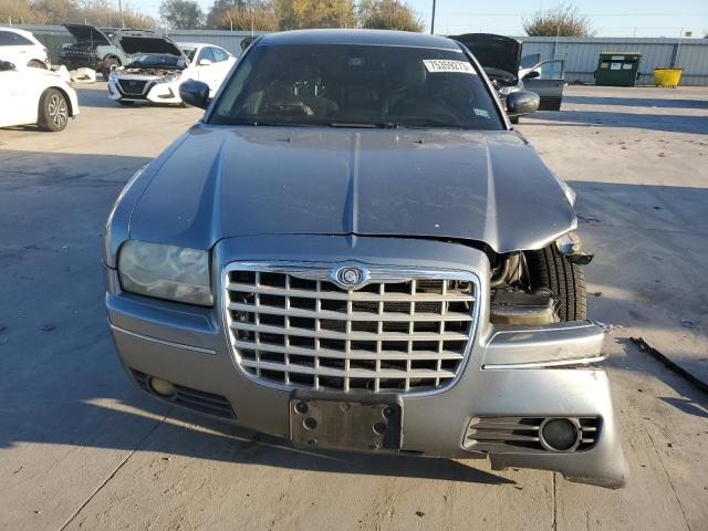 Photo 4 VIN: 2C3KA53G07H748186 - CHRYSLER 300 