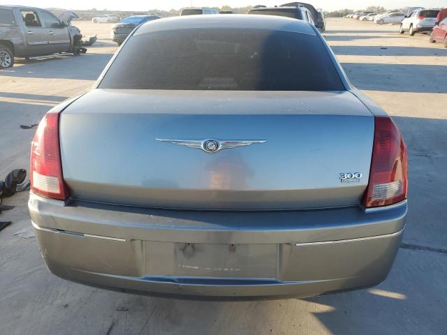 Photo 5 VIN: 2C3KA53G07H748186 - CHRYSLER 300 