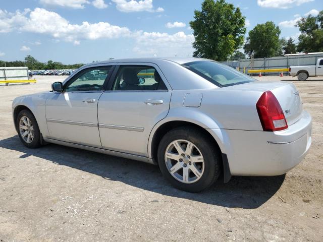 Photo 1 VIN: 2C3KA53G07H859126 - CHRYSLER 300 TOURIN 