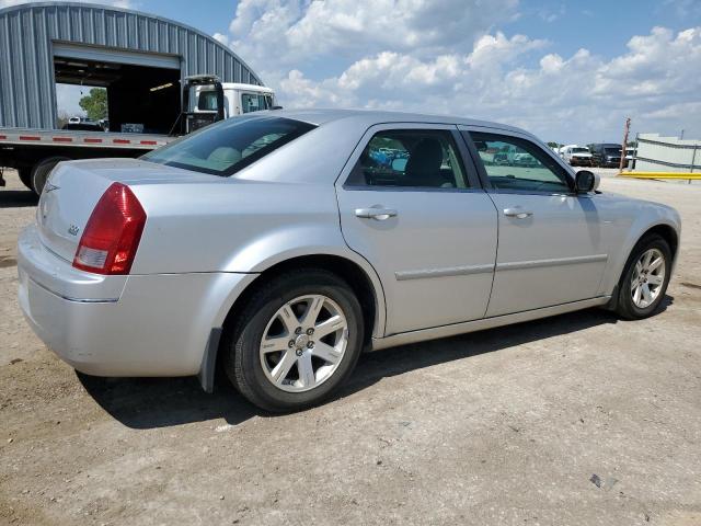 Photo 2 VIN: 2C3KA53G07H859126 - CHRYSLER 300 TOURIN 