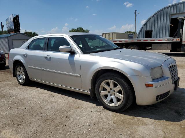 Photo 3 VIN: 2C3KA53G07H859126 - CHRYSLER 300 TOURIN 