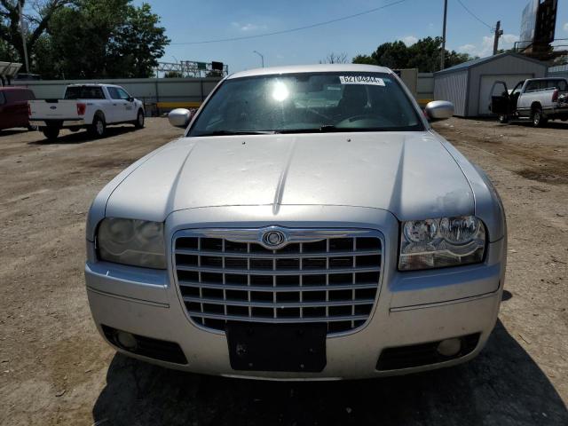 Photo 4 VIN: 2C3KA53G07H859126 - CHRYSLER 300 TOURIN 