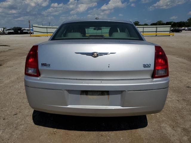 Photo 5 VIN: 2C3KA53G07H859126 - CHRYSLER 300 TOURIN 