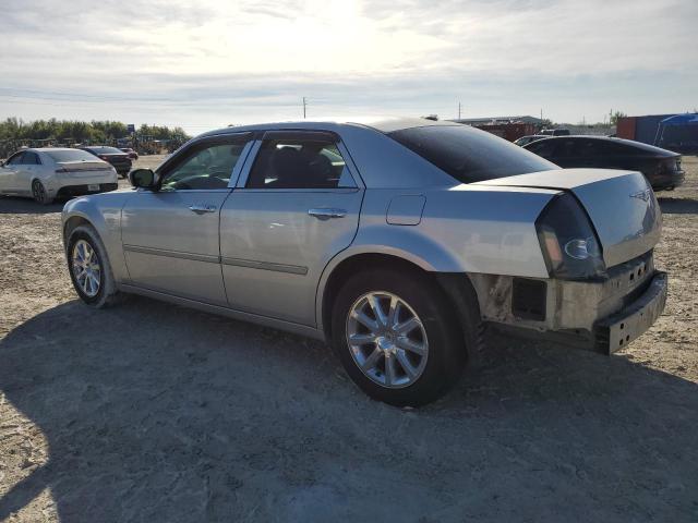 Photo 1 VIN: 2C3KA53G07H896063 - CHRYSLER 300 C 