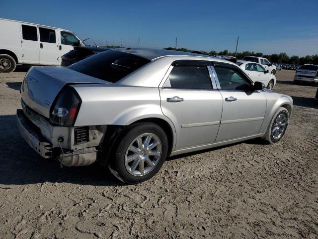 Photo 2 VIN: 2C3KA53G07H896063 - CHRYSLER 300 C 