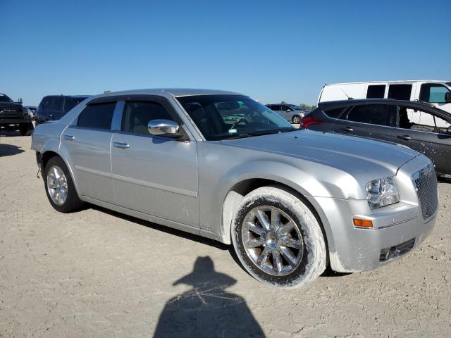 Photo 3 VIN: 2C3KA53G07H896063 - CHRYSLER 300 C 