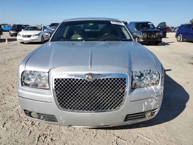 Photo 4 VIN: 2C3KA53G07H896063 - CHRYSLER 300 C 