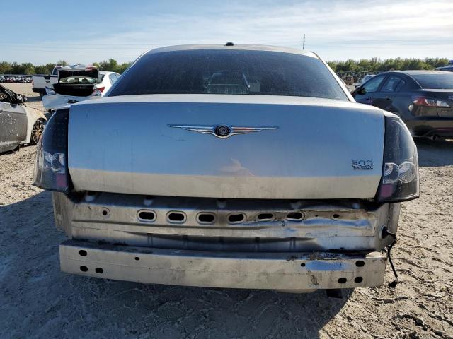 Photo 5 VIN: 2C3KA53G07H896063 - CHRYSLER 300 C 